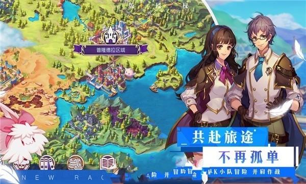 现代温泉屋逃脱2