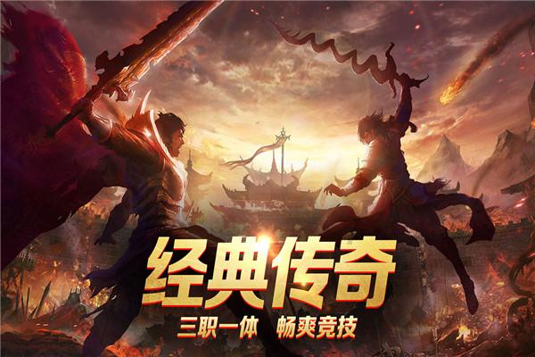 令人不快的意外