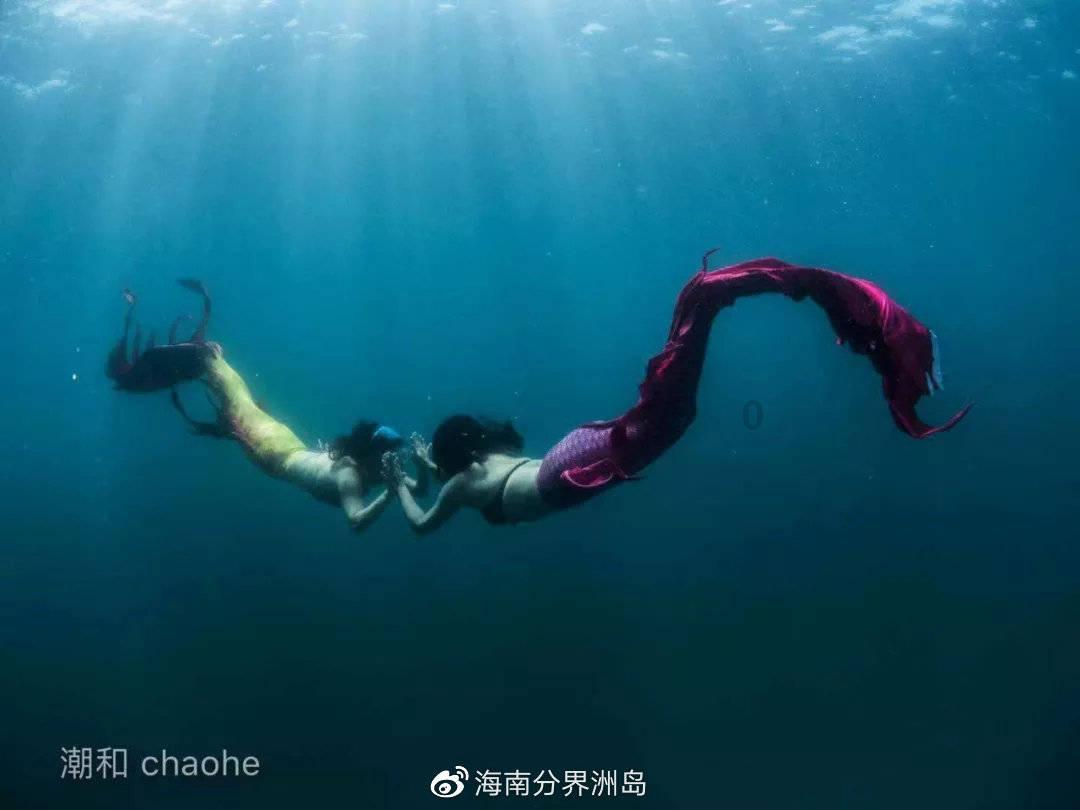 皇帝成长计划2H5