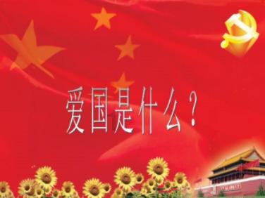 矮人国之战3