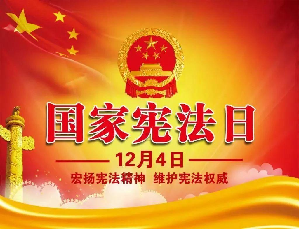 马克思佩恩3