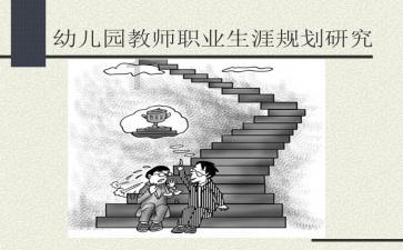 本周三有1只新股可打,上市公司来自江苏常州