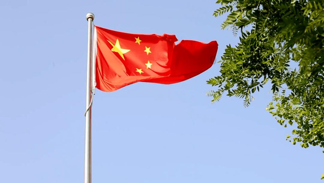 吃水果的蛇