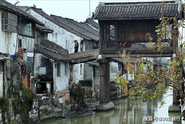 黄忠不惧关羽,为何独独害怕张任?张飞心知肚明,刘备看破不说破